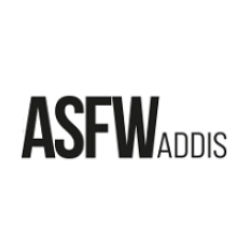 Africa Sourcing and Fashion Week - 2025